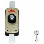 cr 220 pomolo deviatore